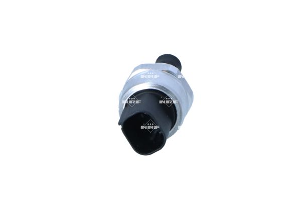 Sensor, exhaust pressure - 708002 NRF