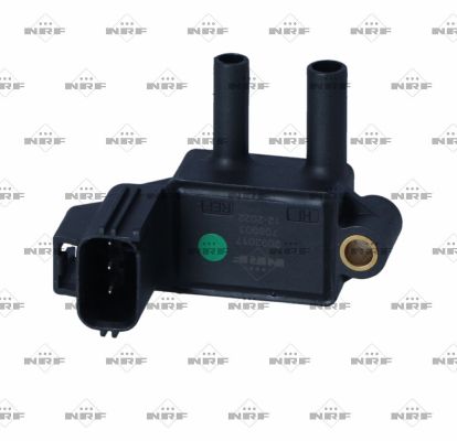Sensor, exhaust pressure - 708003 NRF