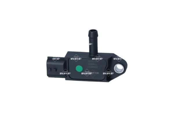 Sensor, exhaust pressure - 708004 NRF