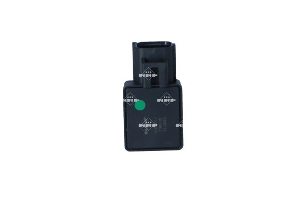 Sensor, exhaust pressure - 708005 NRF