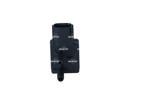 Sensor, exhaust pressure - 708005 NRF