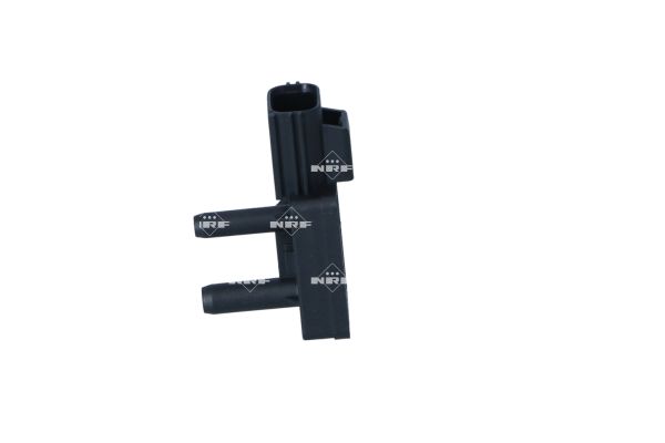 Sensor, exhaust pressure - 708005 NRF