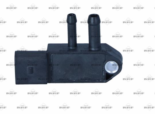 Sensor, exhaust pressure - 708006 NRF