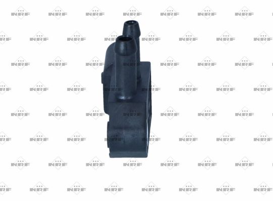 Sensor, exhaust pressure - 708006 NRF