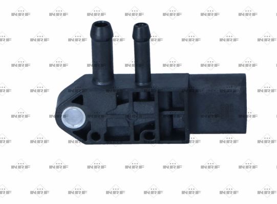 Sensor, exhaust pressure - 708006 NRF
