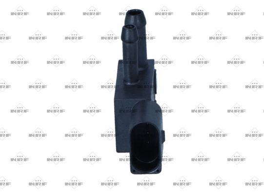 Sensor, exhaust pressure - 708006 NRF