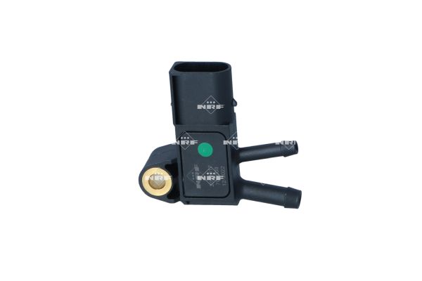 Sensor, exhaust pressure - 708008 NRF