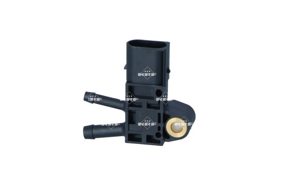 Sensor, exhaust pressure - 708008 NRF