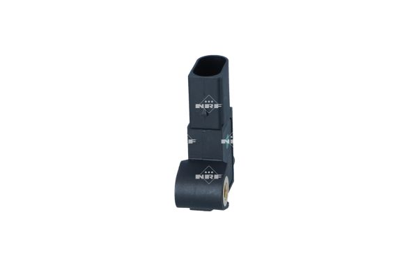 Sensor, exhaust pressure - 708008 NRF
