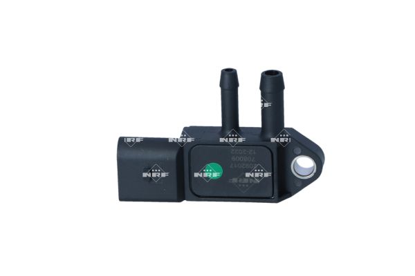 Sensor, exhaust pressure - 708009 NRF