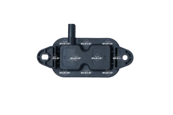 Sensor, exhaust pressure - 708012 NRF