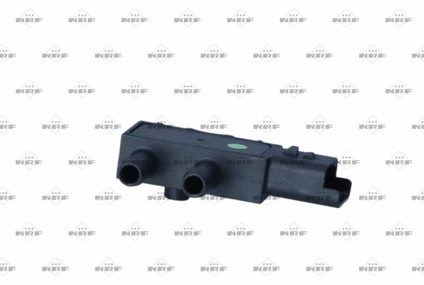 Датчик, давление выхлопных газов - 708013 NRF