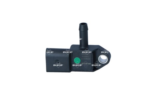 Sensor, exhaust pressure - 708014 NRF
