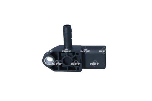 Sensor, exhaust pressure - 708014 NRF