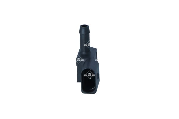 Sensor, exhaust pressure - 708014 NRF
