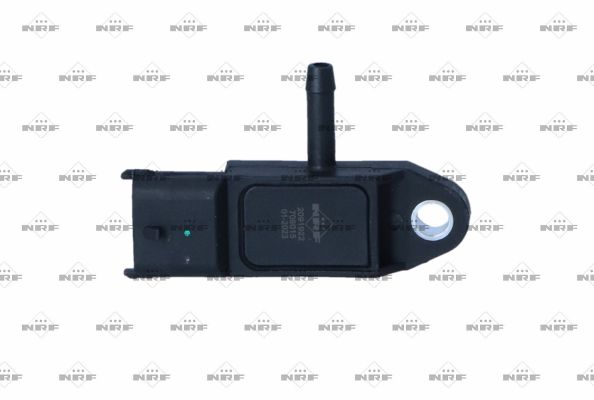 Sensor, exhaust pressure - 708015 NRF