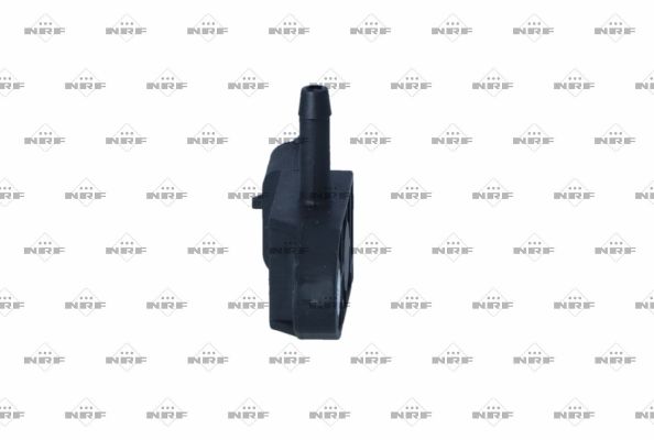Sensor, exhaust pressure - 708015 NRF
