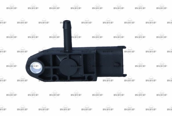 Sensor, exhaust pressure - 708015 NRF