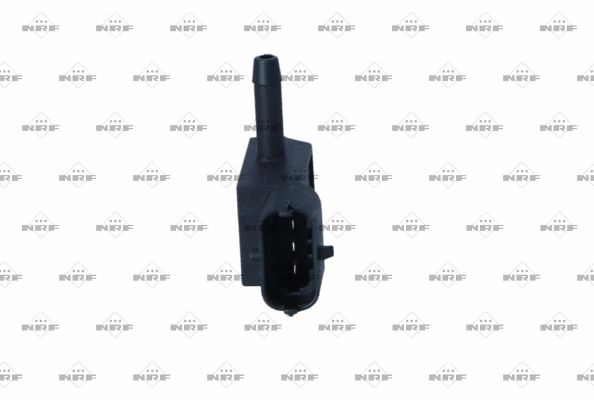 Sensor, exhaust pressure - 708015 NRF