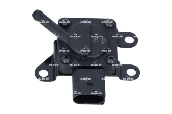 Sensor, exhaust pressure - 708016 NRF