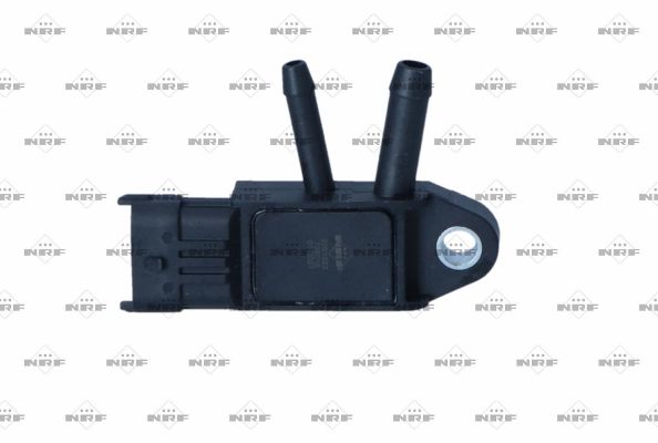 Sensor, exhaust pressure - 708018 NRF