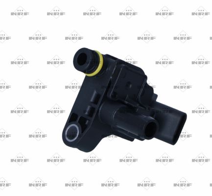 Sensor, exhaust pressure - 708019 NRF