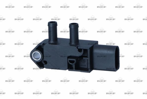 Sensor, exhaust pressure - 708020 NRF