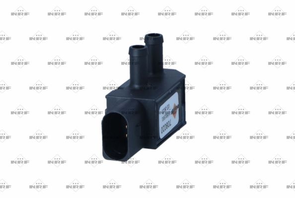 Sensor, exhaust pressure - 708020 NRF