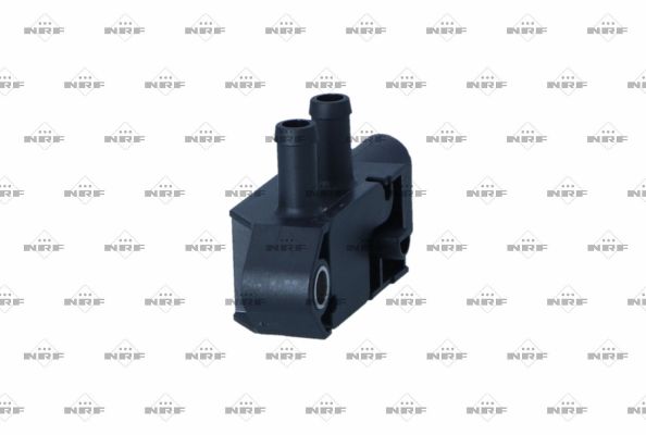 Sensor, exhaust pressure - 708020 NRF