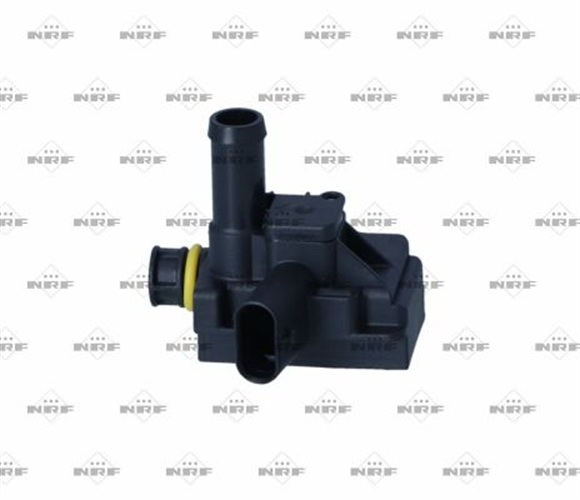 Sensor, exhaust pressure - 708021 NRF