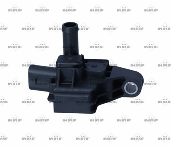 Sensor, exhaust pressure - 708021 NRF
