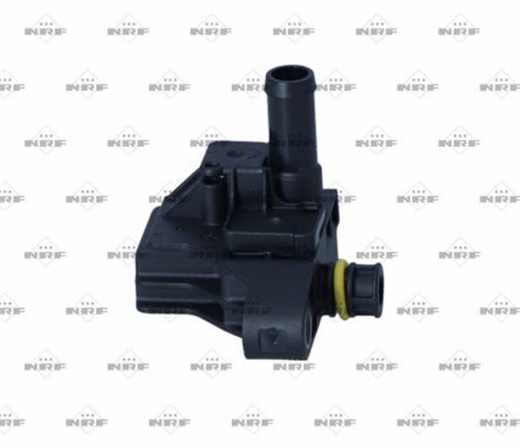 Sensor, exhaust pressure - 708021 NRF