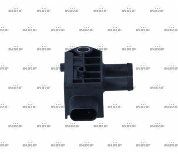 Sensor, exhaust pressure - 708022 NRF