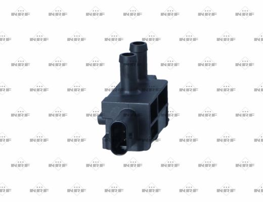 Sensor, exhaust pressure - 708023 NRF
