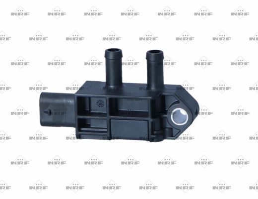 Sensor, exhaust pressure - 708023 NRF