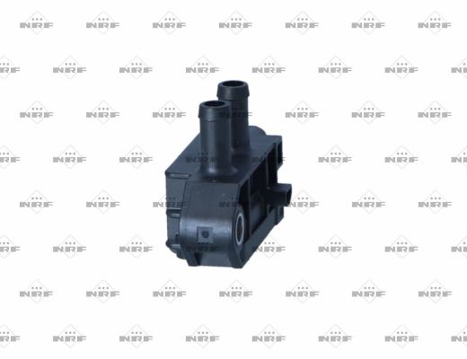 Sensor, exhaust pressure - 708023 NRF
