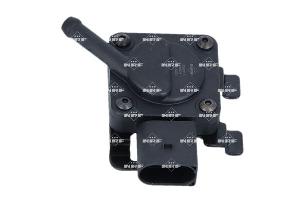 Sensor, Abgasdruck - 708024 NRF