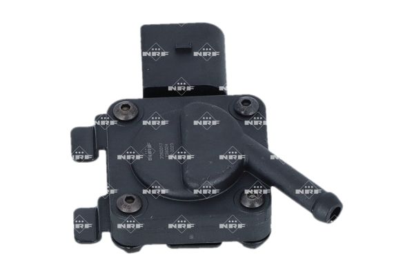 Sensor, Abgasdruck - 708024 NRF