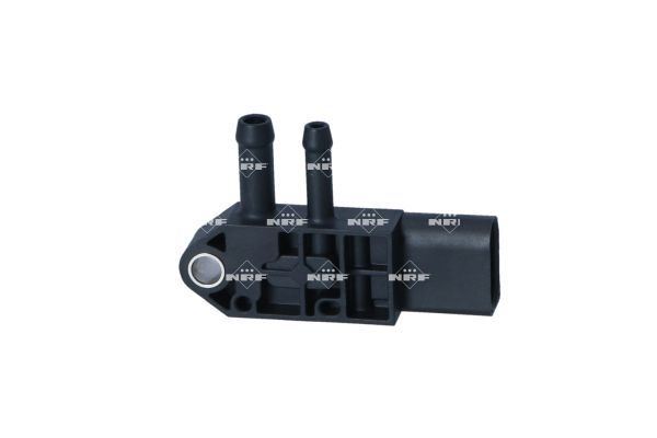 Sensor, exhaust pressure - 708026 NRF