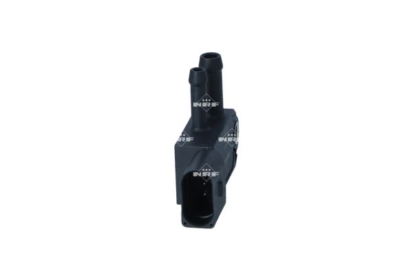 Sensor, exhaust pressure - 708026 NRF