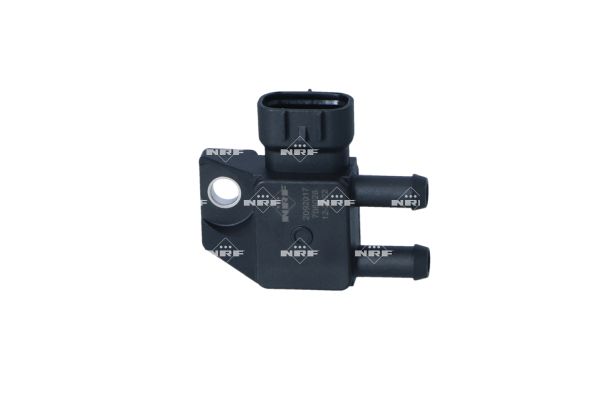 jutiklis, išmetimo slėgis - 708028 NRF