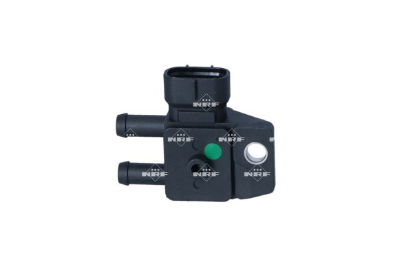 Sensor, exhaust pressure - 708028 NRF