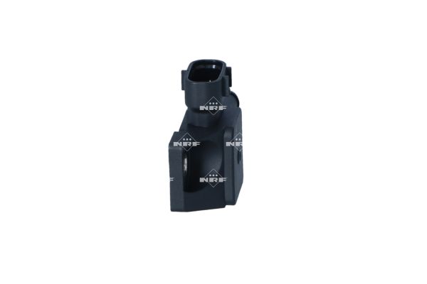 Sensor, exhaust pressure - 708028 NRF