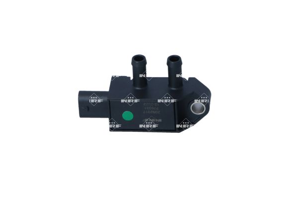Sensor, exhaust pressure - 708031 NRF