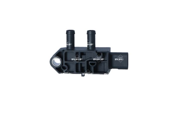Sensor, exhaust pressure - 708031 NRF