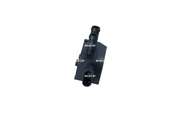 Sensor, exhaust pressure - 708031 NRF