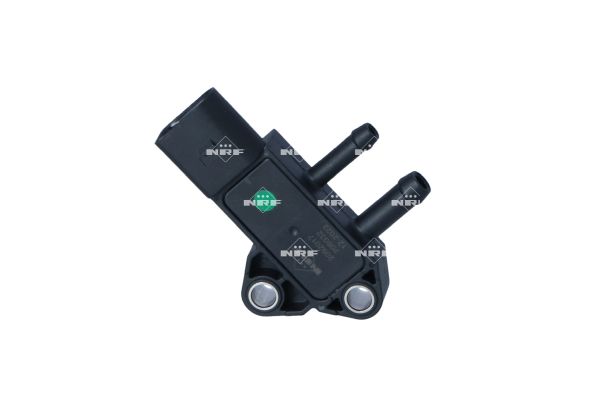 Sensor, exhaust pressure - 708032 NRF