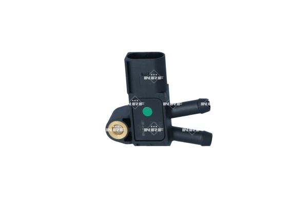 Sensor, exhaust pressure - 708033 NRF