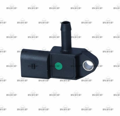 Sensor, exhaust pressure - 708034 NRF
