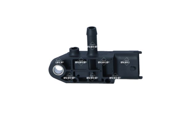 Sensor, exhaust pressure - 708035 NRF